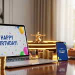 Claiming Birthday Free Spins At Indian Online Casinos