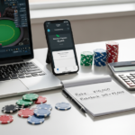 How Rakeback Works For Indian Online Poker Players