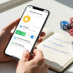 Top Security Features To Check In A Betting App IPL Before Downloading In India